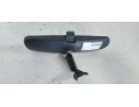 Recambio de espejo para chrysler pt cruiser (pt) 2.2 crd custo limited referencia OEM IAM 011681  