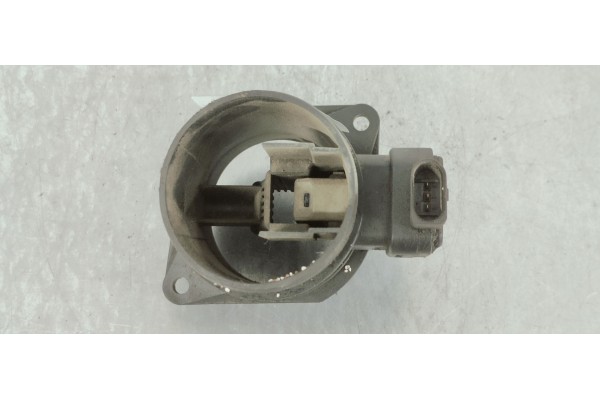 Recambio de caudalimetro para seat ibiza (6j5) 1.6 tdi referencia OEM IAM 03L906461  