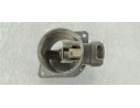 Recambio de caudalimetro para seat ibiza (6j5) 1.6 tdi referencia OEM IAM 03L906461  