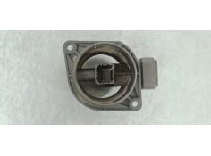 Recambio de caudalimetro para seat ibiza (6j5) 1.6 tdi referencia OEM IAM 03L906461  