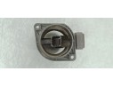 Recambio de caudalimetro para seat ibiza (6j5) 1.6 tdi referencia OEM IAM 03L906461  