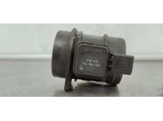Recambio de caudalimetro para seat ibiza (6j5) 1.6 tdi referencia OEM IAM 03L906461  