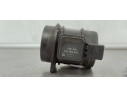 Recambio de caudalimetro para seat ibiza (6j5) 1.6 tdi referencia OEM IAM 03L906461  