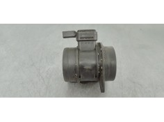 Recambio de caudalimetro para seat ibiza (6j5) 1.6 tdi referencia OEM IAM 03L906461  