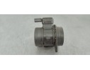 Recambio de caudalimetro para seat ibiza (6j5) 1.6 tdi referencia OEM IAM 03L906461  