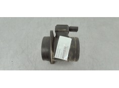 Recambio de caudalimetro para seat ibiza (6j5) 1.6 tdi referencia OEM IAM 03L906461  
