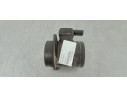 Recambio de caudalimetro para seat ibiza (6j5) 1.6 tdi referencia OEM IAM 03L906461  