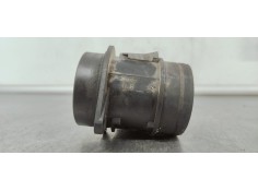 Recambio de caudalimetro para seat ibiza (6j5) 1.6 tdi referencia OEM IAM 03L906461  