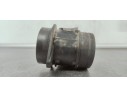 Recambio de caudalimetro para seat ibiza (6j5) 1.6 tdi referencia OEM IAM 03L906461  