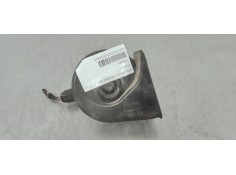 CLAXON 7159420 