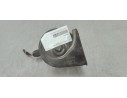 Recambio de claxon para bmw serie 3 touring (e91) 2.0 d referencia OEM IAM 7159420  