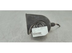 Recambio de claxon para bmw serie 3 touring (e91) 2.0 d referencia OEM IAM 7159420  
