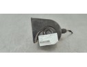 Recambio de claxon para bmw serie 3 touring (e91) 2.0 d referencia OEM IAM 7159420  