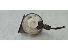 Recambio de claxon para bmw serie 3 touring (e91) 2.0 d referencia OEM IAM 7159420  