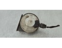 Recambio de claxon para bmw serie 3 touring (e91) 2.0 d referencia OEM IAM 7159420  