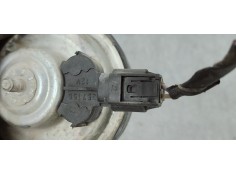 Recambio de claxon para bmw serie 3 touring (e91) 2.0 d referencia OEM IAM 7159420  