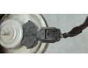 Recambio de claxon para bmw serie 3 touring (e91) 2.0 d referencia OEM IAM 7159420  