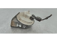 Recambio de claxon para bmw serie 3 touring (e91) 2.0 d referencia OEM IAM 7159420  