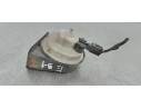 Recambio de claxon para bmw serie 3 touring (e91) 2.0 d referencia OEM IAM 7159420  