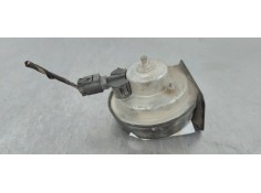 Recambio de claxon para bmw serie 3 touring (e91) 2.0 d referencia OEM IAM 7159420  
