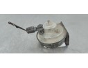 Recambio de claxon para bmw serie 3 touring (e91) 2.0 d referencia OEM IAM 7159420  