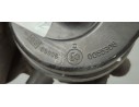 Recambio de claxon para bmw serie 3 touring (e91) 2.0 d referencia OEM IAM 7159420  
