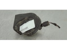 Recambio de claxon para bmw serie 3 touring (e91) 2.0 d referencia OEM IAM 7159420  