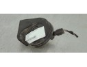 Recambio de claxon para bmw serie 3 touring (e91) 2.0 d referencia OEM IAM 7159420  