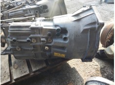 Recambio de caja cambios para bmw serie 3 berlina (e46) 320d referencia OEM IAM 1065401045  