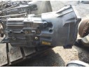 Recambio de caja cambios para bmw serie 3 berlina (e46) 320d referencia OEM IAM 1065401045  