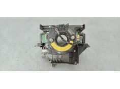 ANILLO AIRBAG 6G9T13N064DK 