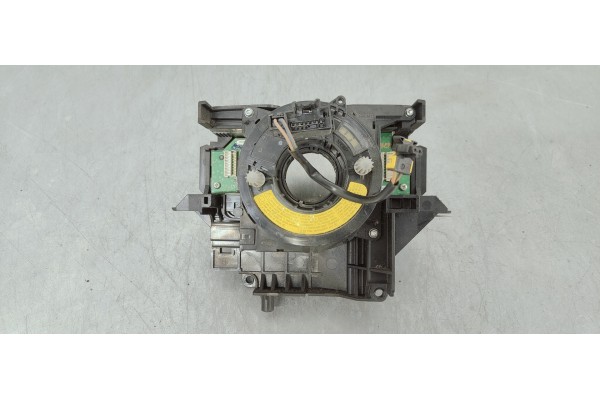 Recambio de anillo airbag para ford mondeo ber. (ca2) 1.8 tdci 125 referencia OEM IAM 6G9T13N064DK  