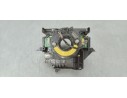 Recambio de anillo airbag para ford mondeo ber. (ca2) 1.8 tdci 125 referencia OEM IAM 6G9T13N064DK  