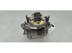 Recambio de anillo airbag para ford mondeo ber. (ca2) 1.8 tdci 125 referencia OEM IAM 6G9T13N064DK  