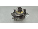Recambio de anillo airbag para ford mondeo ber. (ca2) 1.8 tdci 125 referencia OEM IAM 6G9T13N064DK  