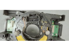 Recambio de anillo airbag para ford mondeo ber. (ca2) 1.8 tdci 125 referencia OEM IAM 6G9T13N064DK  