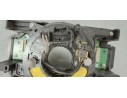Recambio de anillo airbag para ford mondeo ber. (ca2) 1.8 tdci 125 referencia OEM IAM 6G9T13N064DK  