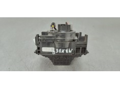 Recambio de anillo airbag para ford mondeo ber. (ca2) 1.8 tdci 125 referencia OEM IAM 6G9T13N064DK  