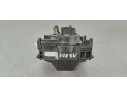 Recambio de anillo airbag para ford mondeo ber. (ca2) 1.8 tdci 125 referencia OEM IAM 6G9T13N064DK  