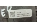 Recambio de anillo airbag para ford mondeo ber. (ca2) 1.8 tdci 125 referencia OEM IAM 6G9T13N064DK  