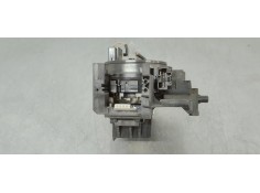 Recambio de anillo airbag para ford mondeo ber. (ca2) 1.8 tdci 125 referencia OEM IAM 6G9T13N064DK  