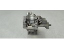 Recambio de anillo airbag para ford mondeo ber. (ca2) 1.8 tdci 125 referencia OEM IAM 6G9T13N064DK  