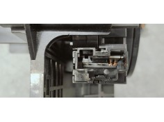 Recambio de anillo airbag para ford mondeo ber. (ca2) 1.8 tdci 125 referencia OEM IAM 6G9T13N064DK  