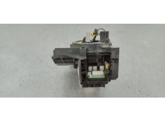 Recambio de anillo airbag para ford mondeo ber. (ca2) 1.8 tdci 125 referencia OEM IAM 6G9T13N064DK  