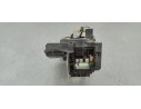Recambio de anillo airbag para ford mondeo ber. (ca2) 1.8 tdci 125 referencia OEM IAM 6G9T13N064DK  