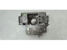 Recambio de anillo airbag para ford mondeo ber. (ca2) 1.8 tdci 125 referencia OEM IAM 6G9T13N064DK  
