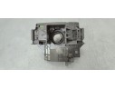 Recambio de anillo airbag para ford mondeo ber. (ca2) 1.8 tdci 125 referencia OEM IAM 6G9T13N064DK  