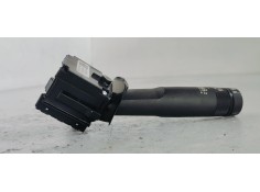 Recambio de mando limpia para opel insignia berlina 2.0cdti 130 fap referencia OEM IAM 95433818  