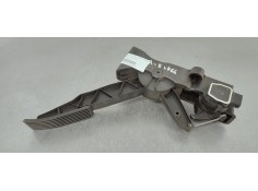 PEDAL ACELERADOR A1693000304 