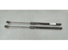 AMORTIGUADORES MALETERO / PORTON A1697400345 